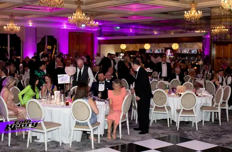 2024 Gala Ball, photo 56