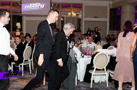 2024 Gala Ball, photo 55