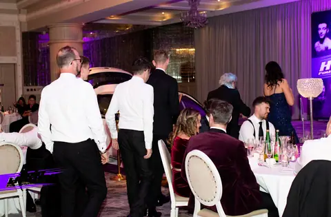 2024 Gala Ball, photo 54