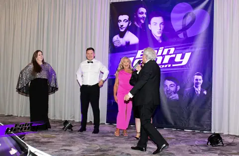 2024 Gala Ball, photo 48