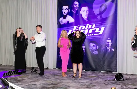 2024 Gala Ball, photo 46