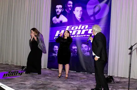 2024 Gala Ball, photo 44