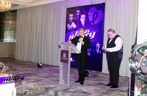 2024 Gala Ball, photo 36