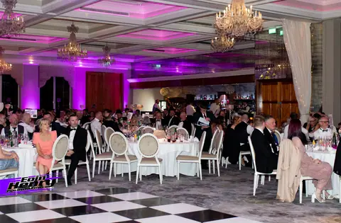 2024 Gala Ball, photo 35