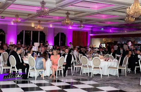 2024 Gala Ball, photo 34