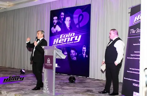 2024 Gala Ball, photo 32