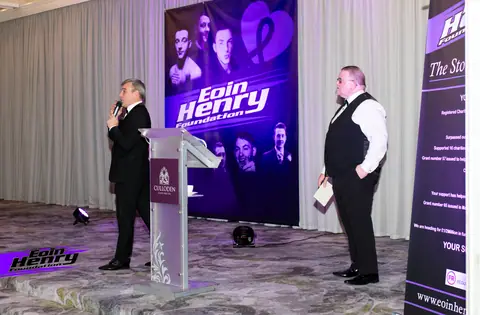 2024 Gala Ball, photo 33