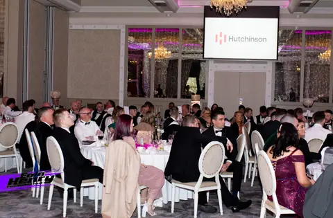 2024 Gala Ball, photo 31