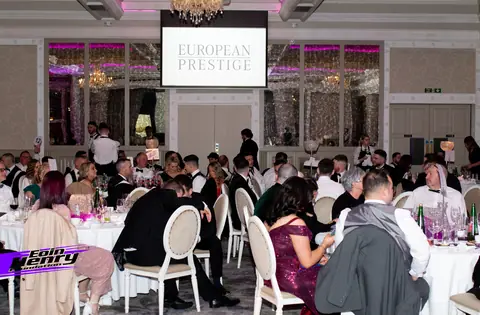 2024 Gala Ball, photo 29