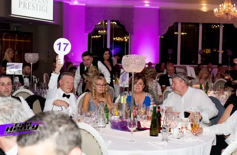 2024 Gala Ball, photo 28