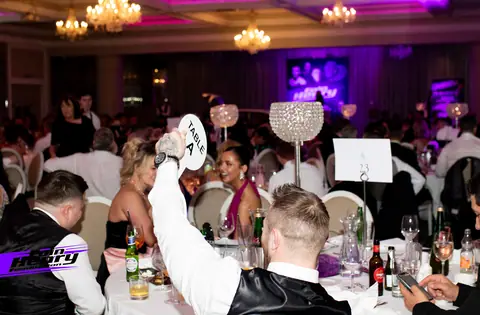 2024 Gala Ball, photo 26