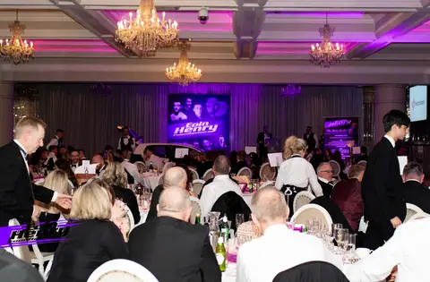 2024 Gala Ball, photo 75