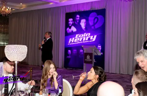 2024 Gala Ball, photo 70