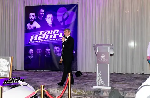2024 Gala Ball, photo 71