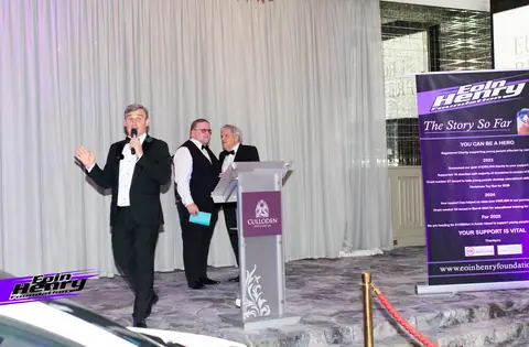 2024 Gala Ball, photo 67