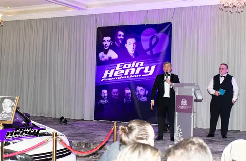2024 Gala Ball, photo 68