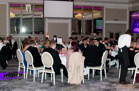 2024 Gala Ball, photo 69