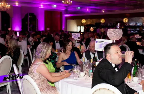 2024 Gala Ball, photo 66