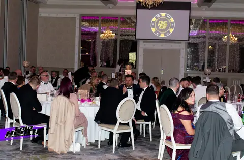 2024 Gala Ball, photo 308
