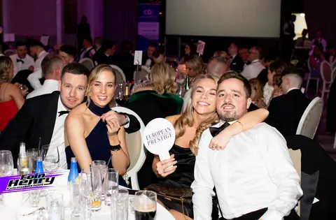 2024 Gala Ball, photo 310