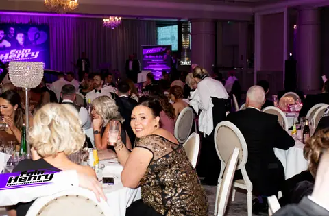 2024 Gala Ball, photo 311