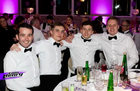 2024 Gala Ball, photo 312