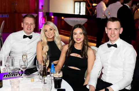 2024 Gala Ball, photo 314