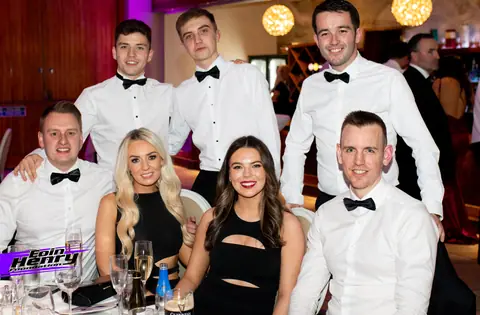 2024 Gala Ball, photo 313