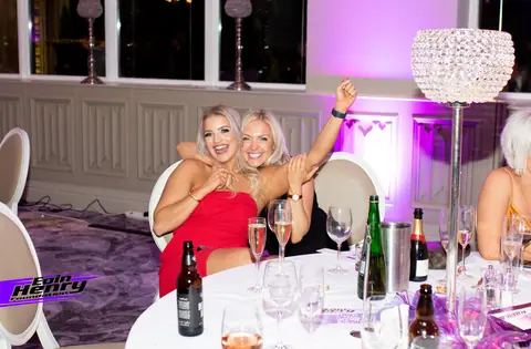 2024 Gala Ball, photo 315