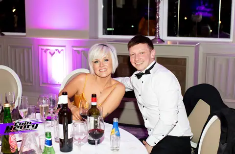 2024 Gala Ball, photo 317