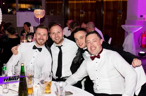2024 Gala Ball, photo 319
