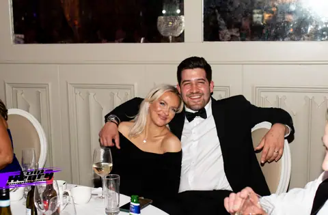 2024 Gala Ball, photo 318