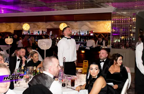 2024 Gala Ball, photo 321