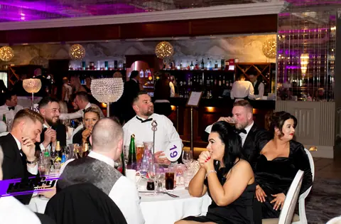 2024 Gala Ball, photo 320