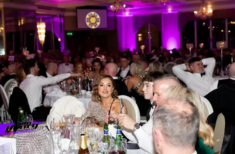 2024 Gala Ball, photo 325