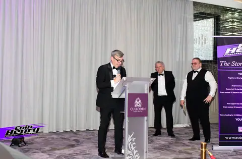 2024 Gala Ball, photo 324
