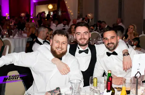2024 Gala Ball, photo 328