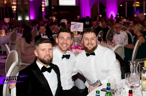 2024 Gala Ball, photo 331