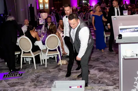 2024 Gala Ball, photo 335