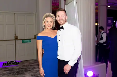 2024 Gala Ball, photo 336
