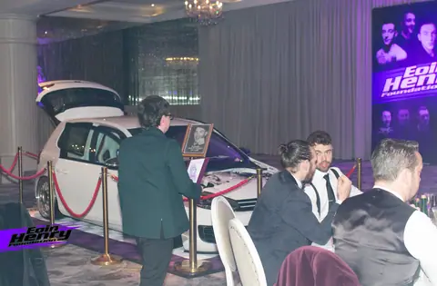 2024 Gala Ball, photo 338