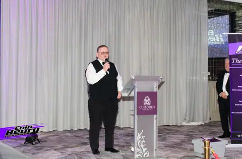 2024 Gala Ball, photo 348