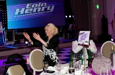 2024 Gala Ball, photo 347