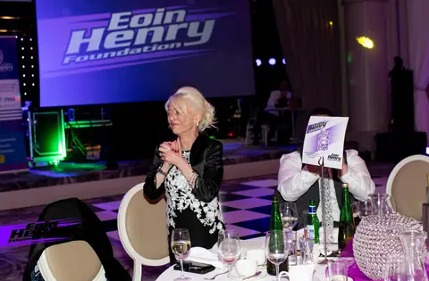 2024 Gala Ball, photo 349