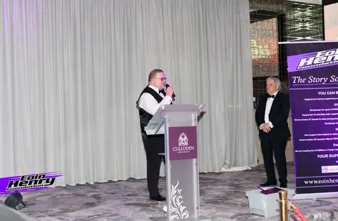 2024 Gala Ball, photo 352