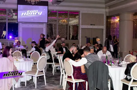 2024 Gala Ball, photo 351