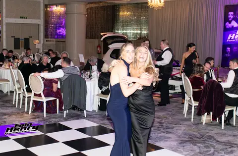 2024 Gala Ball, photo 353