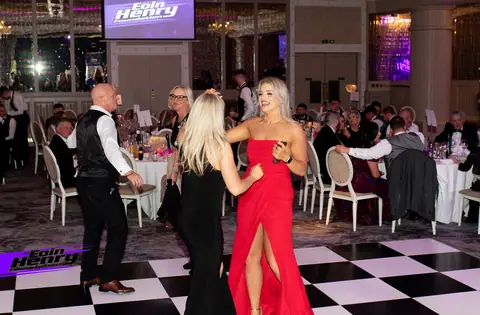 2024 Gala Ball, photo 354
