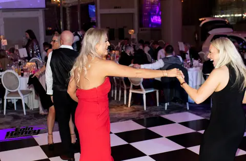 2024 Gala Ball, photo 356