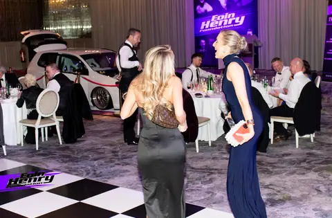 2024 Gala Ball, photo 355
